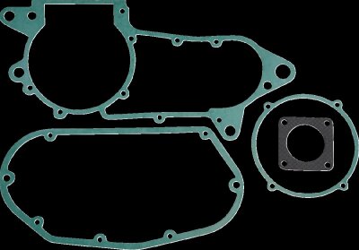Engine Gasket Kit Keg024