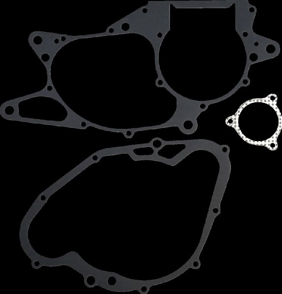 Engine Gasket Kit Keg008