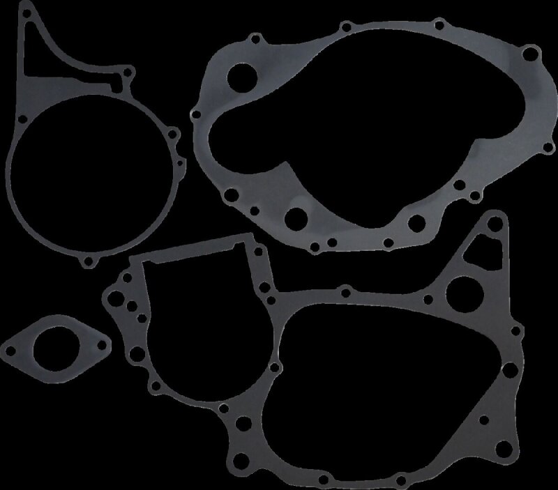 Engine Gasket Kit Keg002