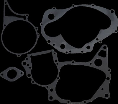 Engine Gasket Kit Keg002