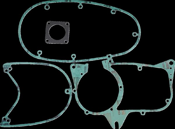 Engine Gasket Kit Keg022