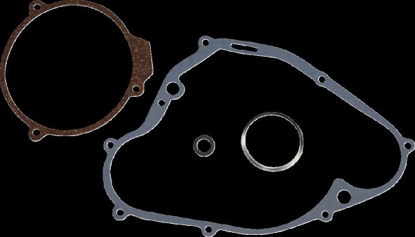 Engine Gasket Kit Keg046