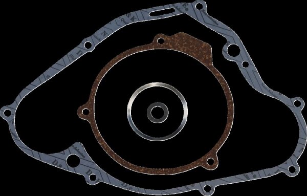 Engine Gasket Kit Keg046