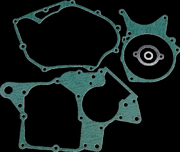 Engine Gasket Kit Keg025