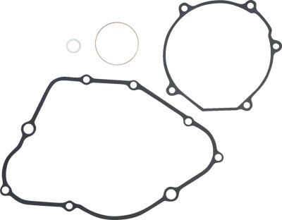 Engine Gasket Kit Keg018