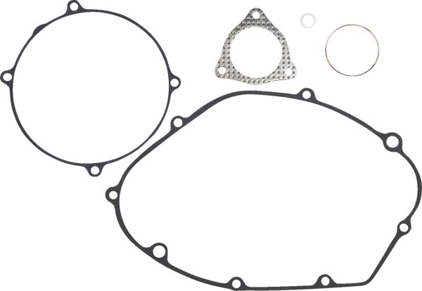 Engine Gasket Kit Keg020