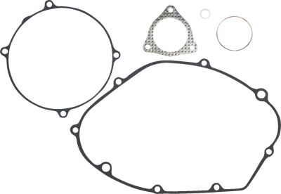 Engine Gasket Kit Keg020