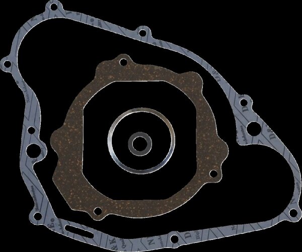 Engine Gasket Kit Keg042