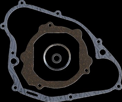 Engine Gasket Kit Keg042