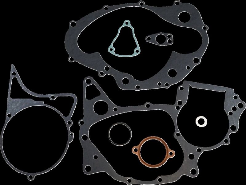 Engine Gasket Kit Keg027