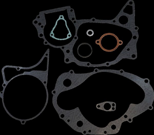 Engine Gasket Kit Keg027