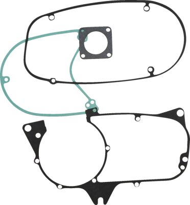 Engine Gasket Kit Keg023