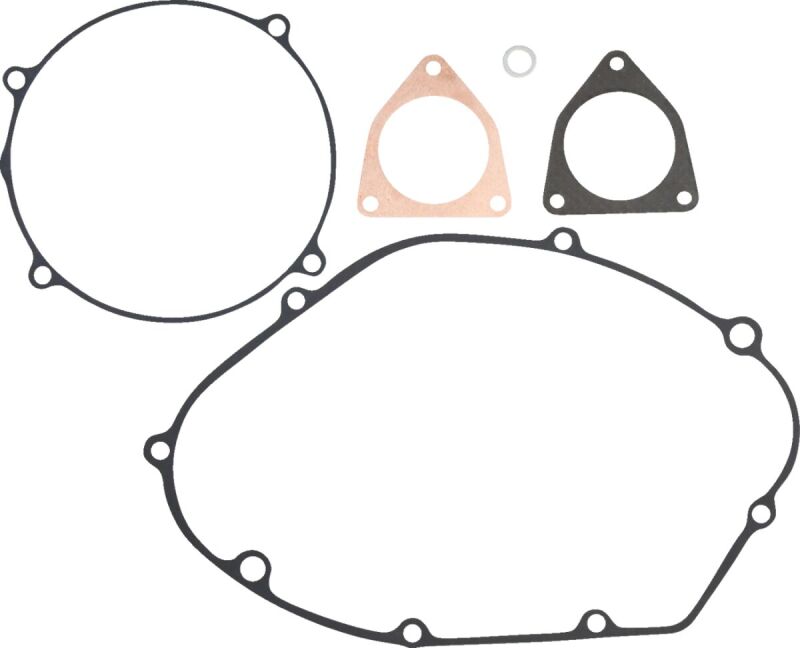 Engine Gasket Kit Keg019