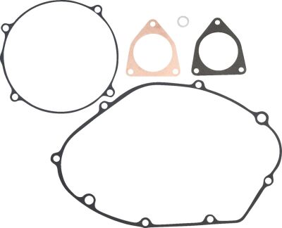 Engine Gasket Kit Keg019