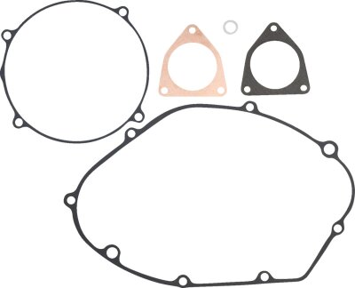 Engine Gasket Kit Keg019