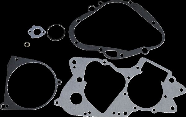 Engine Gasket Kit Keg050
