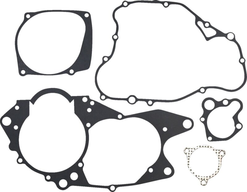 Engine Gasket Kit Keg009