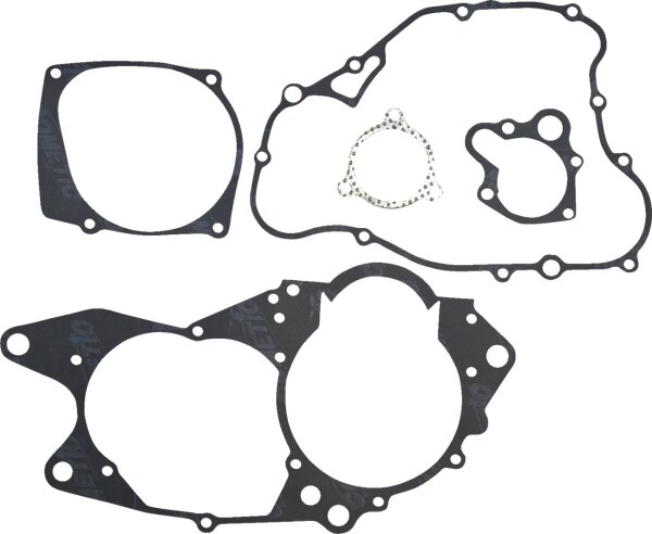 Engine Gasket Kit Keg009