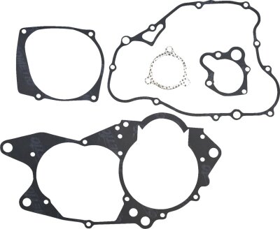 Engine Gasket Kit Keg009