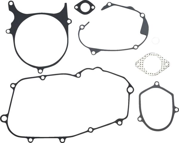 Engine Gasket Kit Keg015