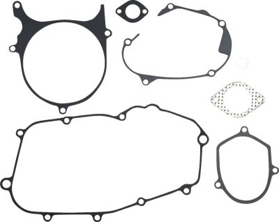 Engine Gasket Kit Keg015