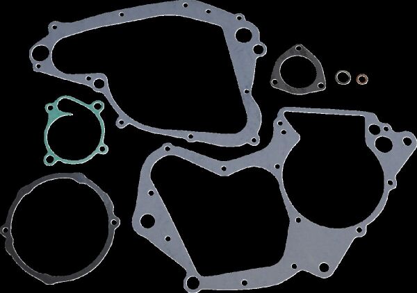 Engine Gasket Kit Keg064
