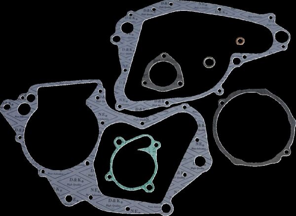 Engine Gasket Kit Keg064