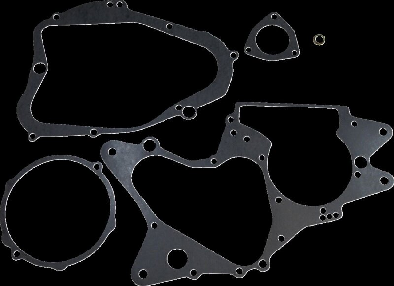 Engine Gasket Kit Keg051