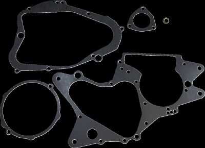 Engine Gasket Kit Keg051