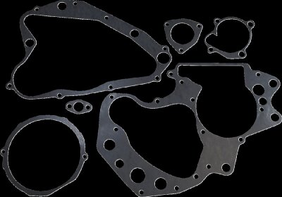 Engine Gasket Kit Keg054