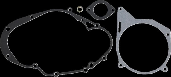 Engine Gasket Kit Keg075