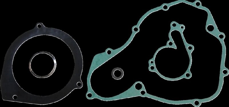 Engine Gasket Kit Keg035