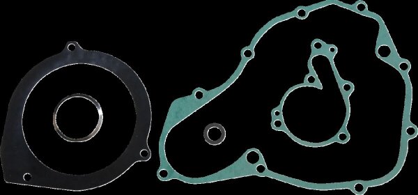 Engine Gasket Kit Keg035
