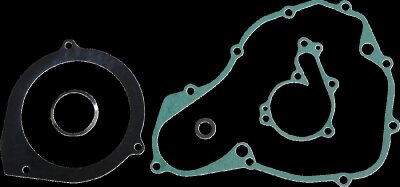 Engine Gasket Kit Keg035