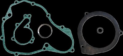 Engine Gasket Kit Keg035