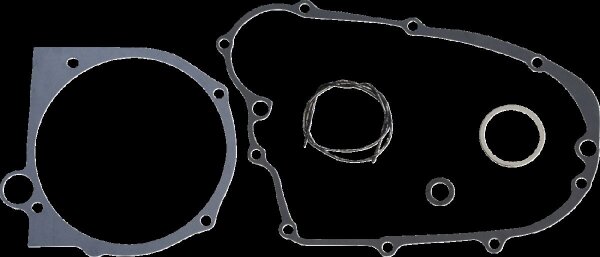 Engine Gasket Kit Keg036