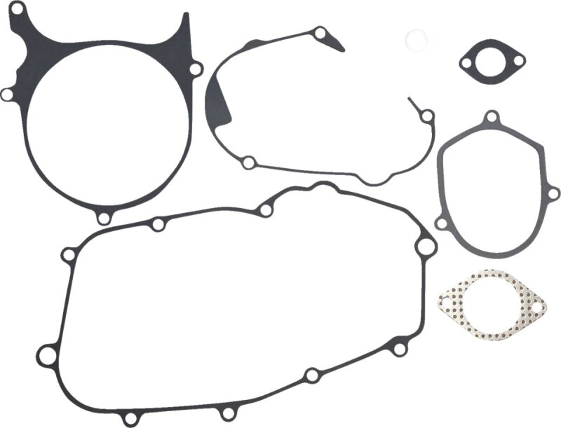 Engine Gasket Kit Keg016