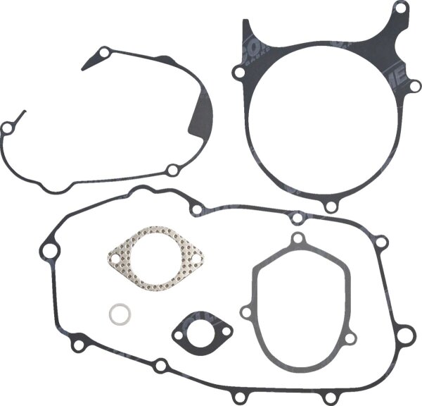 Engine Gasket Kit Keg016