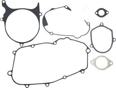 Engine Gasket Kit Keg016