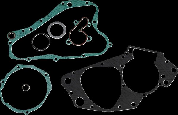 Engine Gasket Kit Keg058