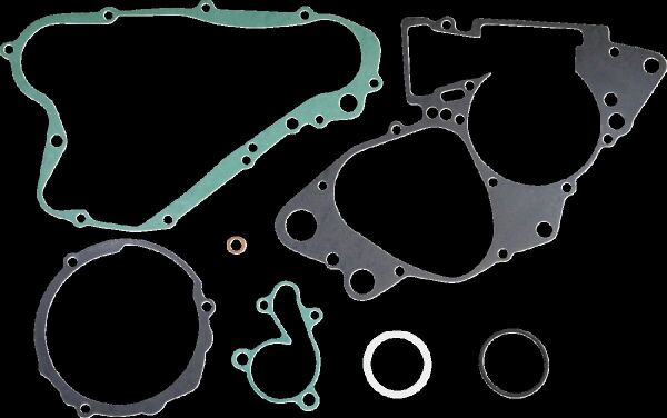 Engine Gasket Kit Keg059