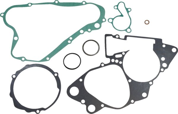 Engine Gasket Kit Keg060