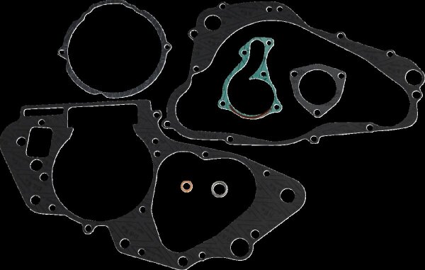 Engine Gasket Kit Keg066