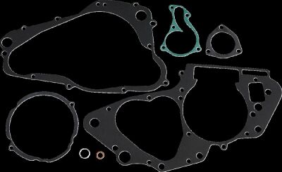 Engine Gasket Kit Keg066