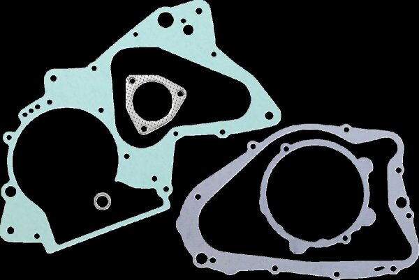 Engine Gasket Kit Keg070