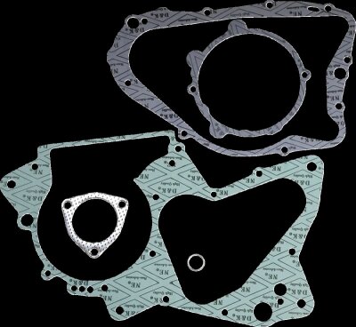 Engine Gasket Kit Keg070