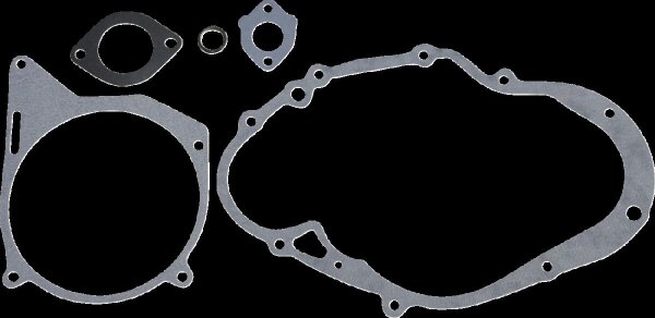 Engine Gasket Kit Keg074