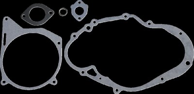 Engine Gasket Kit Keg074
