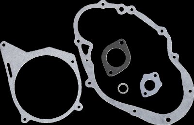 Engine Gasket Kit Keg074
