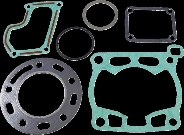 Engine Gasket Kit Keg076